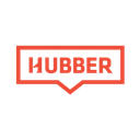 HUBBER