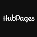 HubPages