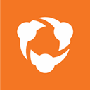 Hudl