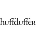 Huffduffer