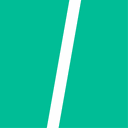 HuffPost