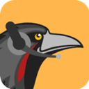 Huginn