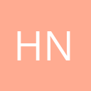 Hugo - Meeting Notes