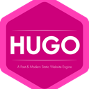 Hugo