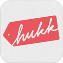Hukkster