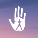 HUMANKIND