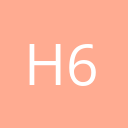 HWiNFO (32/64)