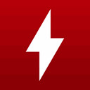 HWMonitor