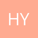 Hy
