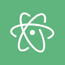 Hydrogen of nteract