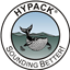 HYPACK