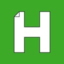 Hyperdeck