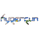 HyperFun