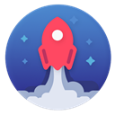 Hyperion Launcher