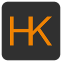 HyperKeys