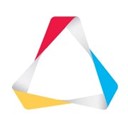 HyperWorks