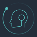 Hypnopedia