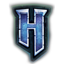 Hytale
