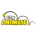 I Can Animate 2