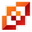 i-nigma Reader