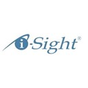 i-Sight