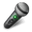 i-Sound WMA MP3 Recorder Pro