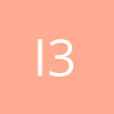 i39