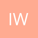 iA Writer