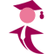 iAdmissionz