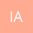 IAPHUB