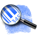 iBarcoder