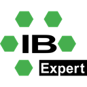 IBExpert