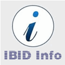IbidInfo MBOX to PST Converter