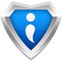 IbidInfo OST to PST Converter