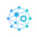 IBM API Connect Test and Monitor