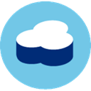 IBM Cloudant