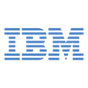 IBM Docs