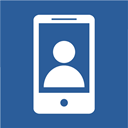IBM Endpoint Manager