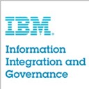 IBM InfoSphere Master Data Management