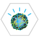 IBM Watson Analytics