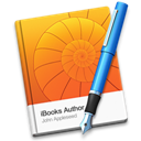 iBooks Author