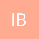 iBoot