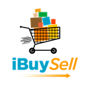 iBuySell