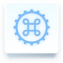 iCanHazShortcut