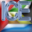 ICE ECC