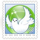 Icedove-UXP