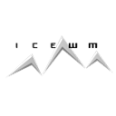 IceWM