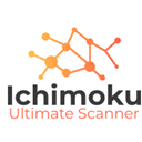 Ichimoku Ultimate Scanner EA 2020