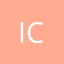 iColors