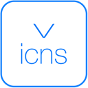 Icon Creator